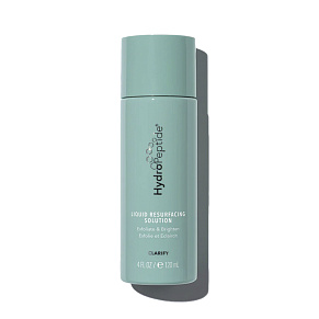 Обновляющая эссенция с выравнивающим тон кожи действием HydroPeptide Liquid Resurfacing Solution - картинка 