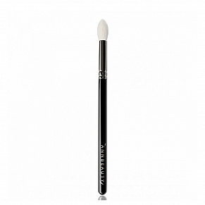 Кисть Annbeauty А17 - картинка 