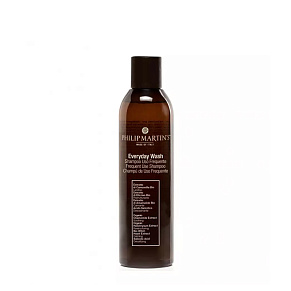 Фото: Шампунь для ежедневного применения Philip Martin's Everyday Wash