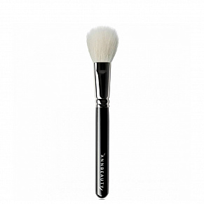 Кисть Annbeauty А1 - картинка 