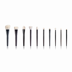 Набор кистей Annbeauty Katakana Pro Makeup set - картинка 