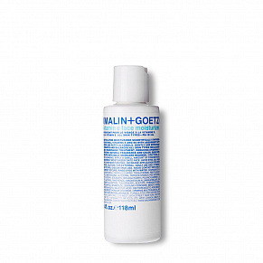 Увлажняющий крем с витамином Е Malin+Goetz Vitamin E Face Moisturizer - картинка 