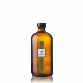 Жидкость-концентрат для мытья полов (рефилл) Tincture Floor Concentrate - картинки