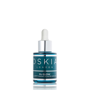 Сыворотка для лица Oskia H2 Glow Clarity Enhancing Nutri-Serum - картинка 