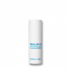 Тонизирующий гель для области вокруг глаз Malin + Goetz Revitalizing Eye Gel - картинка 