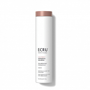 Фото: Увлажняющий шампунь ECRU New York Curl Perfect Hydrating Shampoo