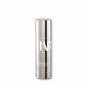 Укрепляющий крем с коллагеном Margy`s Collagen Firming Cream Anti-age - изображение 