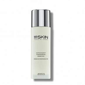 Антиоксидантный лосьон для лица 111SKIN Antioxidant Energising Essence - картинка 