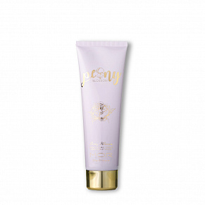 Крем для рук и ногтей Mor Peony Blossom Hand and Nail Cream - изображение 