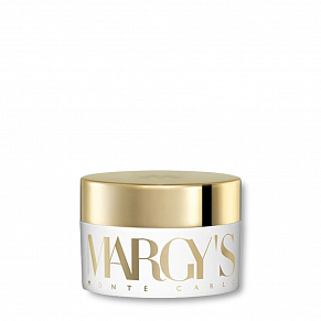 Экстра увлажняющий крем Margy`s Extra Hydratant - Performing Moisture Cream - картинка 