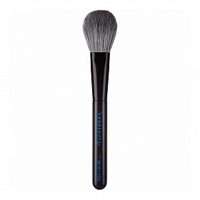 Кисть Annbeauty TEXHO T2 - картинка 