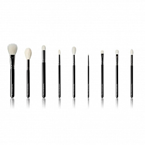 Набор кистей Annbeauty Pro Makeup set - картинка 
