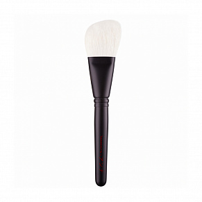 Кисть Annbeauty Katakana S25 - картинка 