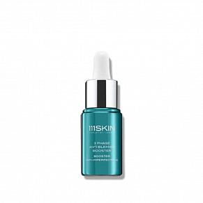 Сыворотка для проблемной кожи лица 111SKIN Anti Blemish Booster - картинка 