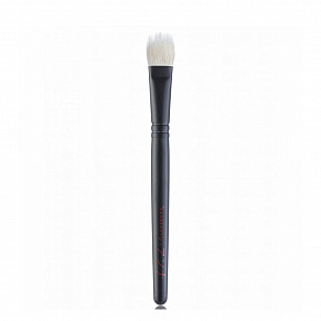 Кисть Annbeauty Katakana S20 - картинка 