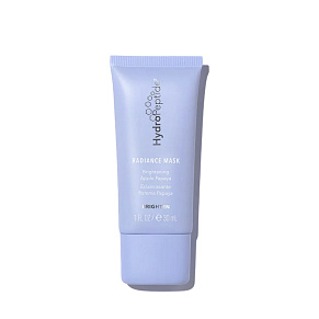 Маска с осветляющим действием для сияния кожи  HydroPeptide Radiance Mask - картинка 