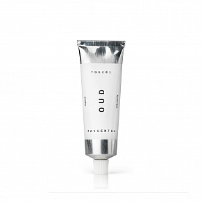 Крем для рук Tangent Garment Care Oud Hand Cream - изображение 