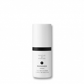 Крем для области вокруг глаз Pestle & Mortar Recover The Ultimate Eye Cream - картинка 