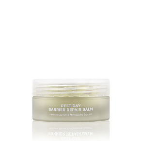 Бальзам для лица Rest Day Oskia Rest Day Barrier Repair Balm - картинка 