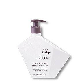 Фото: Увлажняющий кондиционер L'Alga Boost Conditioner