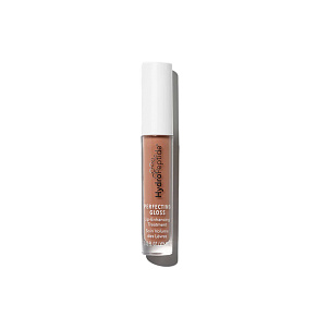 Увеличивающий объем и увлажняющий крем для губ HydroPeptide Perfecting Gloss - картинка 