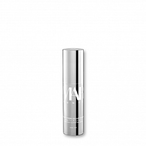 Сыворотка для сияния кожи лица со стволовыми клетками Margy`s Stem Cells Illuminating Serum - картинка 