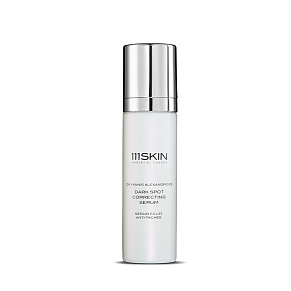 Сыворотка для выравнивания тона кожи 111SKIN Dark Spot Correcting Serum - картинка 