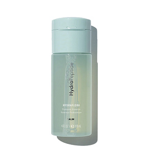 Эссенция для нормализации микрофлоры кожи HydroPeptide HydraFlora Probiotic Essence - картинка 