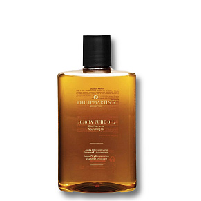 Фото: Масло жожоба Philip Martin's Jojoba Pure Oil