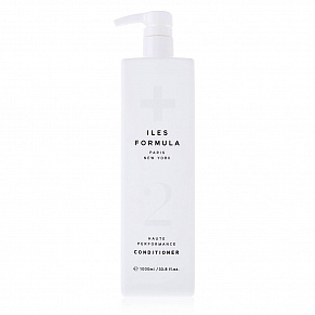Фото: Кондиционер для волос Iles Formula Haute Performance Conditioner