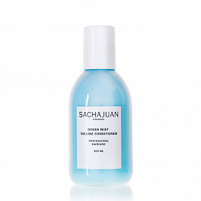 Фото: Кондиционер для объема волос Sachajuan Ocean Mist Volume Conditioner