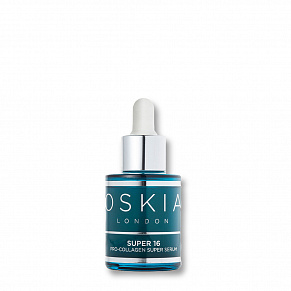 Сыворотка для лица Oskia Super 16 Serum - картинка 