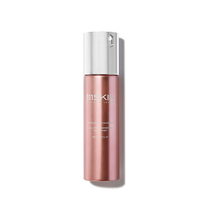 Тоник для сияния лица 111SKIN Radiance Mist - картинка 