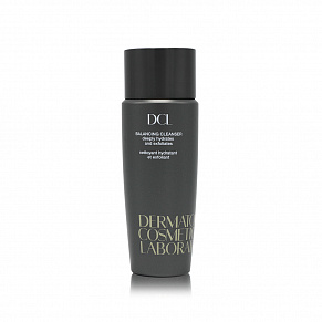 Очищающий крем для лица DCL Balancing Cleanser - картинка 