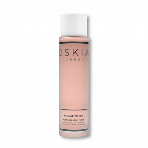 Тоник для лица Oskia Floral Water - картинка 