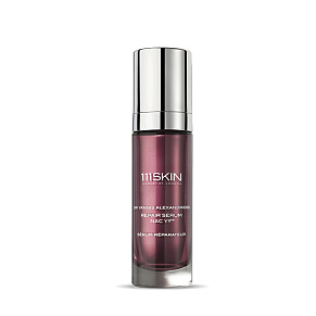 Восстанавливающая сыворотка для лица 111SKIN Repair Serum NAC Y2 - картинка 