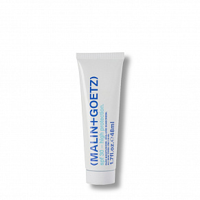 Увлажняющий крем SPF 30 Malin + Goetz SPF 30 Face Moisturizer Cream - картинка 