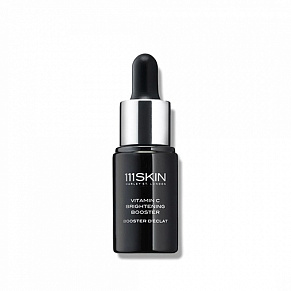 Cыворотка для лица с витамином С 111SKIN Vitamin C Brightening Booster - картинка 
