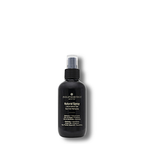 Фото: Натуральный лак для волос Philip Martin's Natural Spray