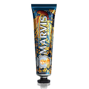 Зубная паста Marvis Dreamy Osmanthus - фото