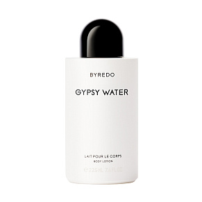 Лосьон для тела Byredo Gypsy Water Body Lotion - изображение 