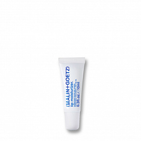 Увлажняющий бальзам для губ Malin+Goetz Lip Moisturizer - картинка 