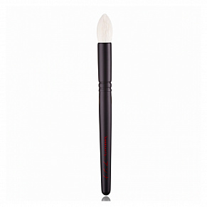 Кисть Annbeauty Katakana S29 - картинка 