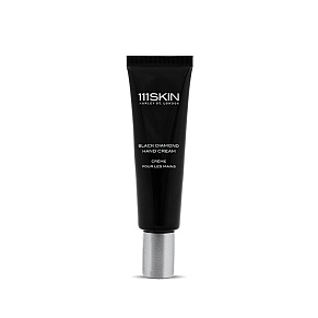 Крем для рук 111SKIN Celestial Black Diamond Hand Cream - изображение 