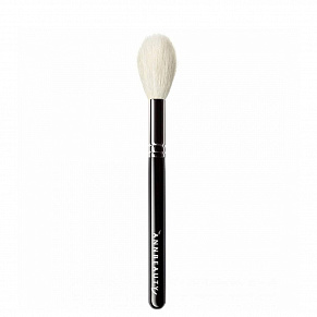Кисть Annbeauty А3 - картинка 