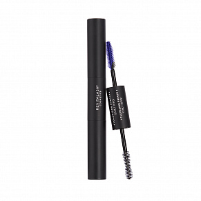 Двухсторонний сет для ресниц RevitaLash Double Ended Volume Set - картинка 