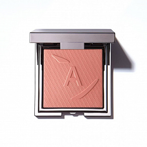 Румяна Annbeauty Your Cheeks Y&B - картинка 