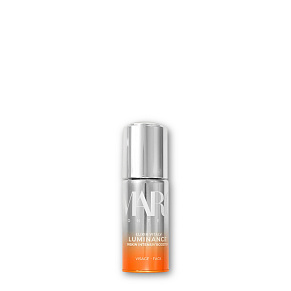 Бустер ультра сияние Margy’s Uniforming Glow Booster - картинка 