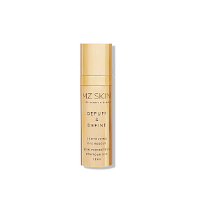 SOS-средство для контура глаз MZ Skin Depuff & Define Contouring Eye Rescue - картинка 