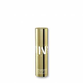 Тонизирующий крем для контура глаз престиж Margy`s Energizing Eye Zone Cream - картинка 